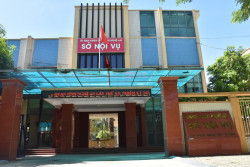 Nghệ An hướng dẫn thực hiện chính sách, chế độ nghỉ hưu trước tuổi và nghỉ thôi việc đối với cán bộ, công chức, viên chức và người lao động trong thực hiện sắp xếp tổ chức bộ máy.
