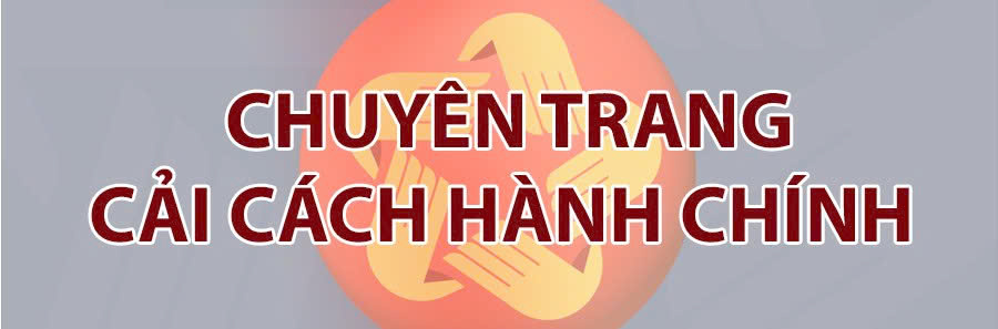cải cách hc