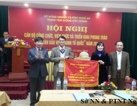 anh-co-thi-dua.jpg