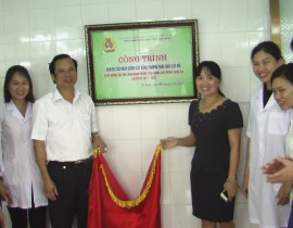 anh-gan-bien.jpg