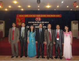 BCH-Chi-bo-Khoa-III-ra-mat-DH.jpg