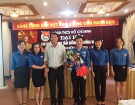 BCH-Chi-doan-TN-nhie-m-ky-2016-2018-ra-ma-t-DH.jpg
