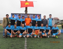 Bong-da-nam-Chao-mung-26-3.jpg