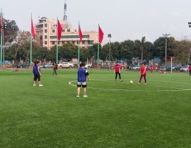 Bong-da-nu-chao-mung-26-3-2.jpg