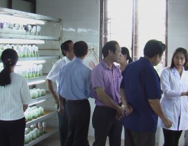 CD-Nganh-kie-m-tra-co-ng-trinh-Thang-co-ng-nha-n.jpg
