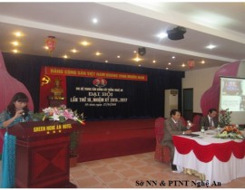 Dc-Vo-Thi-Nhung-khai-mac-DH-khoa-III.jpg