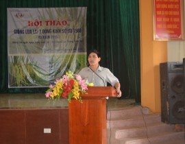 DSC-2131.jpg