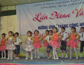 DSC-2180.jpg