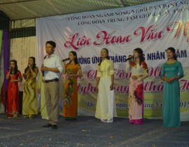 DSC-2187.jpg
