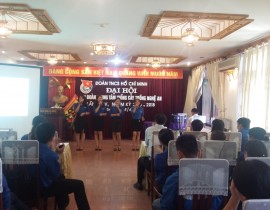 Dai-ho-i-Chi-doan-TN-nhie-m-ky-2016-2018.jpg