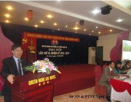 Dc-Nguyen-Van-Lap-chi-dao-DH-khoa-III.jpg