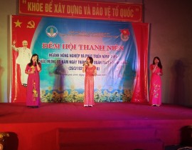 Doan-TN-Trung-ta-m-tham-gia-De-m-Ho-i-TN.jpg