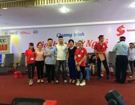 Hien-mau-Giot-hong-xu-Nghe-2016-1.jpg