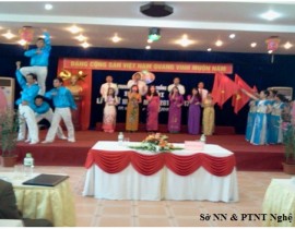 hinh-anh-Dai-hoi-Chi-bo-khoa-III.jpg