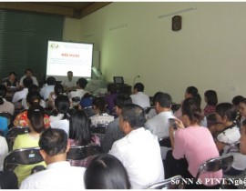 Hoi-nghi-dien-hin-tien-tien-2010-2015.jpg