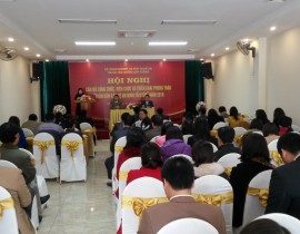 Ho-i-nghi-CBCCVCLD-na-m-2016.jpg
