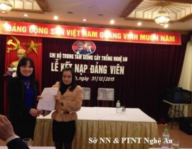ket-nap-Dung.jpg
