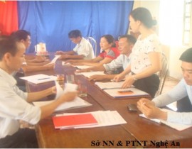kiem-tra-cong-doan-co-so.jpg