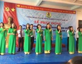 Phat-dong-Thang-cong-nhan-2017.jpg