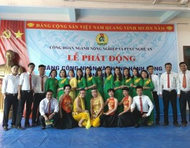 Thang-cong-nhan-2017-1.jpg