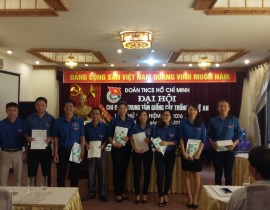 Tru-o-ng-thanh-doan.jpg