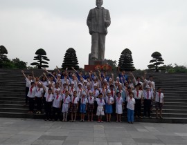 Tuyen-duong-con-ngoan-tro-gioi-chau-Bac-Ho-kinh-yeu.jpg