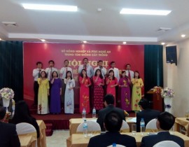 Van-nghe-chao-mung-Hoi-nghi-CBVC-2016-2.jpg