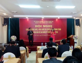 Van-nghe-chao-mung-Hoi-nghi-CBVC-2016-3.jpg