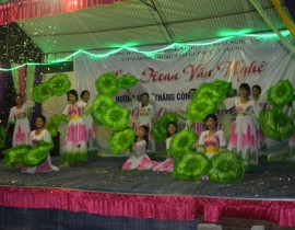 va-n-nghe-Thang-co-ng-nha-n.jpg