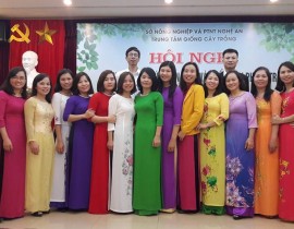 Vien-chuc-LD-tham-gia-Hoi-nghi-CBVC-2016.jpg