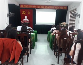 Toan-canh-Hoi-nghi-3.jpg
