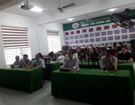 Toan-canh-Hoi-nghi-4.jpg