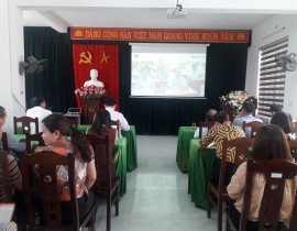 Toan-canh-Hoi-nghi-6.jpg