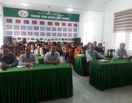 Toan-canh-Hoi-nghi.jpg