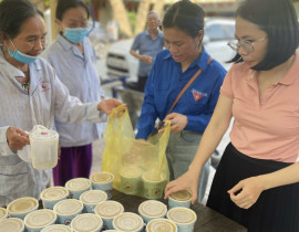 PT2-Bat-chao-nghia-tinh-2.jpg