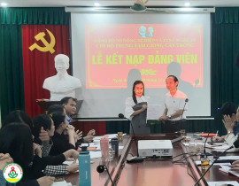 PT5-Ket-nap-dang-1.jpg