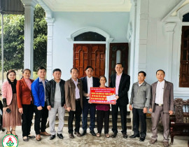PT6-Ho-tro-xay-nha-Ho-ngheo-tai-Nghi-Loc.jpg