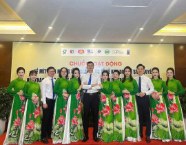 PT10-Van-nghe-1.jpg