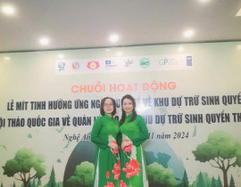 PT10-Van-nghe-2.jpg