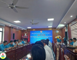 PT12-CD-Bao-cao-vien-1.jpg
