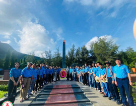 PT13-HD-cong-doan-1.jpg