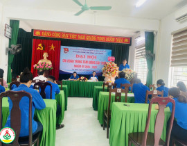 PT15-Dai-hoi-chi-doan-2024-2027-1.jpg