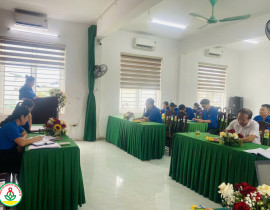 PT15-Dai-hoi-chi-doan-2024-2027-2.jpg