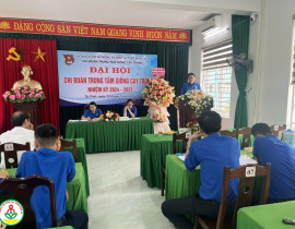 PT15-Dai-hoi-chi-doan-2024-2027-3.jpg