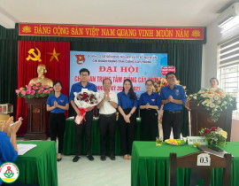 PT15-Dai-hoi-chi-doan-2024-2027-5.jpg
