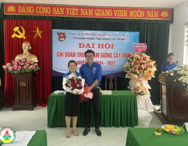 PT15-Dai-hoi-chi-doan-2024-2027-6.jpg